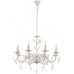 Подвесная люстра AM346179 346179/8 WT+G Arte Milano