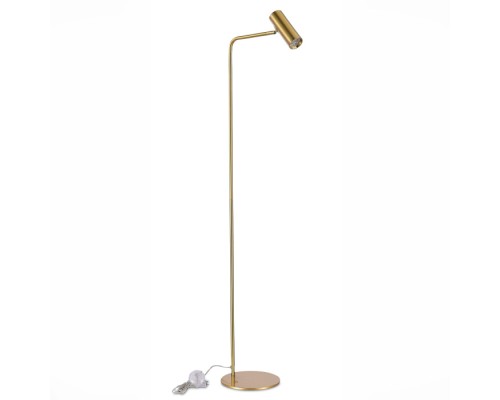 Торшер Arper SL1006.205.01 ST Luce