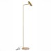 Торшер Arper SL1006.205.01 ST Luce
