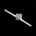 Бра Laconicita SL947.101.02 ST Luce
