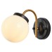 Бра Easy MR1760-1W MyFar