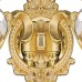 Бра AMPOLLO 786622 Osgona