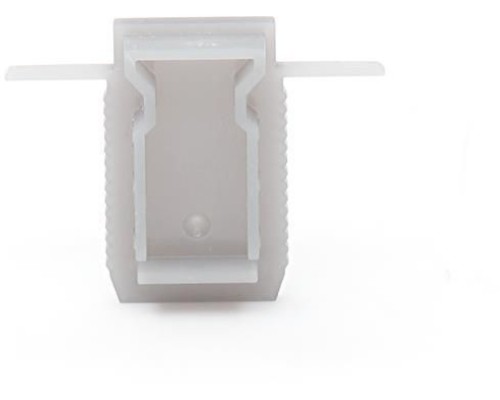 Заглушка H-ET-03-10 979201 Deko-Light