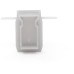 Заглушка H-ET-03-10 979201 Deko-Light