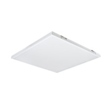 Светодиодная панель  ULP-6060-36W/6500К IP40 GRILYATO OPAL SMOOTH Uniel