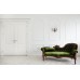 Бра Firenze FIRENZE W141.2 coffe gold Lucia Tucci