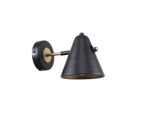 Бра Rigor 2844-1W F-Promo