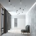 Точечный светильник Elina 370731 Novotech