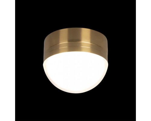 Точечный светильник Solar 10183 Loft It