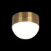 Точечный светильник Solar 10183 Loft It
