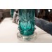 Интерьерная настольная лампа Crystal Table Lamp BRTL3118 DeLight Collection