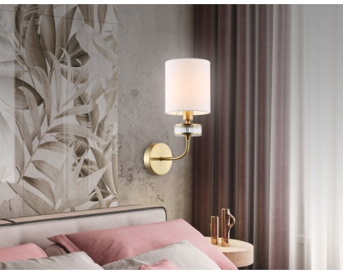 Бра High Light LH71255 Ambrella