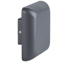 Архитектурная подсветка Dwell NC-133244-DG Natural Concepts