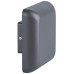 Архитектурная подсветка Dwell NC-133244-DG Natural Concepts