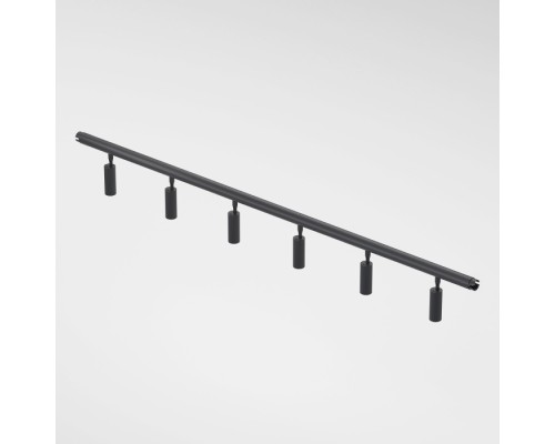Трековый светильник Module System 85178/01 Elektrostandard