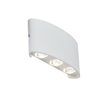 Архитектурная подсветка Bisello SL089.501.06 ST Luce