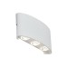 Архитектурная подсветка Bisello SL089.501.06 ST Luce