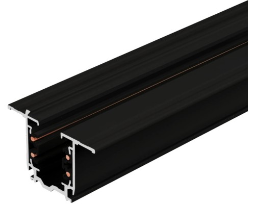 Шинопровод D 4TR 055351 Arlight