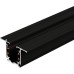 Шинопровод D 4TR 055351 Arlight