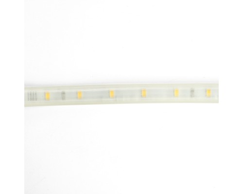 Светодиодная лента SST20 55245 Saffit