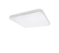 Потолочный светильник Arco 226204 Lightstar