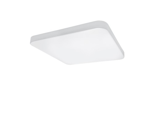 Потолочный светильник Arco 226204 Lightstar