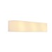 Настенный светильник Gofera 8327/6W Lumion