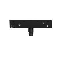 Адаптер Villy 2.0 AD-VL-LINK-500D Lumker