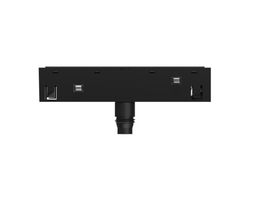 Адаптер Villy 2.0 AD-VL-LINK-500D Lumker