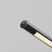 Конечная заглушка Accessories for system Shelf CA021EC-B Maytoni