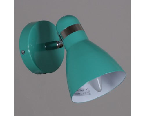 Бра  04714-0.2-01 GN Reluce