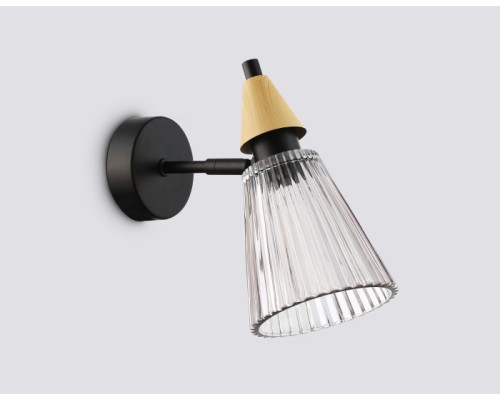 Бра HIGH LIGHT LH58118 Ambrella