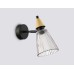 Бра HIGH LIGHT LH58118 Ambrella