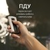 Подвесной светильник Chain 90164/1 сатин-никель Eurosvet