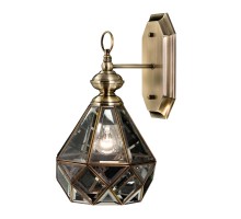 Бра Витра CL442310 Citilux