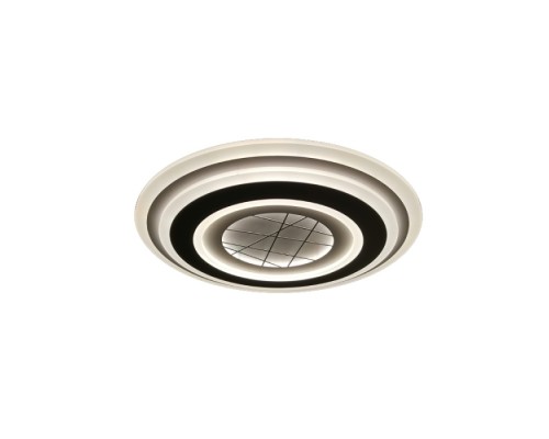 Настенно-потолочный светильник  LED LAMPS 5605 Natali Kovaltseva