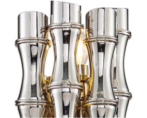 Бра Damian 771332 DeLight Collection