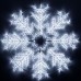 Световая фигура  034254 Ardecoled