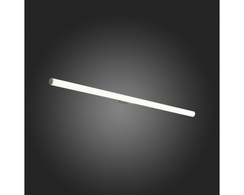 Настенный светильник Curra SL1599.111.01 ST Luce