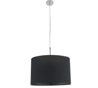 Подвесной светильник Blaze LH012069 Lighthall