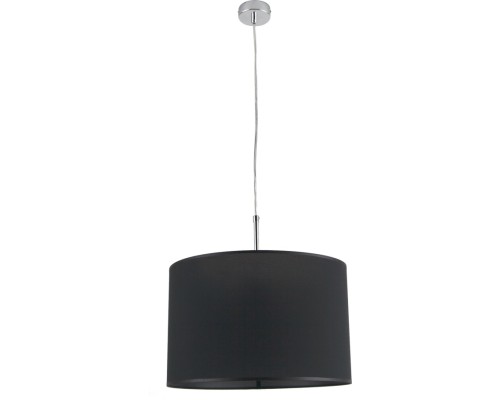 Подвесной светильник Blaze LH012069 Lighthall