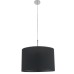 Подвесной светильник Blaze LH012069 Lighthall