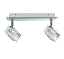 Спот Trabani 70841 Paulmann