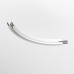 Соединитель Accessories for tracks Exility TRA044-angle-W Maytoni
