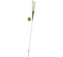 Бра Forme 6767/A1 V2387 MM Lampadari