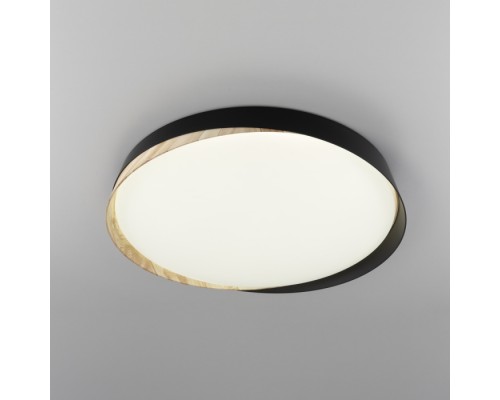 Потолочный светильник Bonny CL754451G Citilux