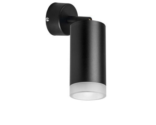 Точечный светильник Rullo RB43730 Lightstar