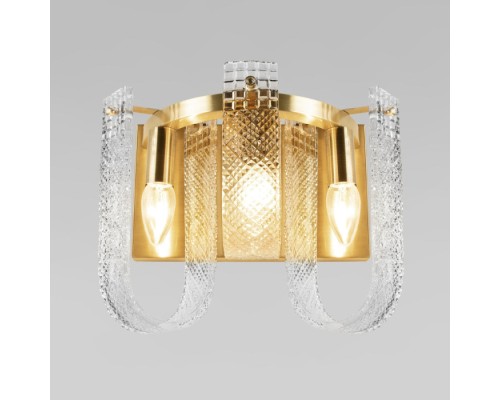 Бра Jersey 10296W Loft It
