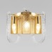 Бра Jersey 10296W Loft It