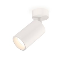 Спот XM XM6322001 Ambrella